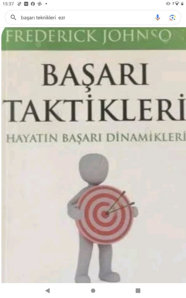Esmai husna - 14