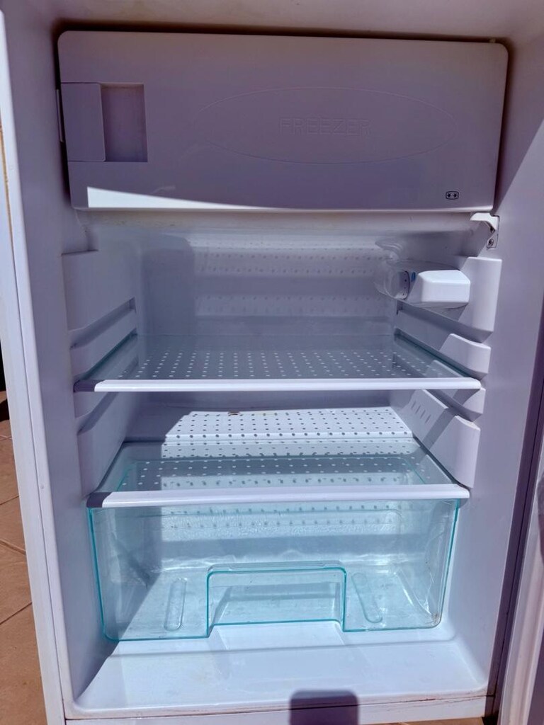 Vestel Mini Buzdolabı - 3
