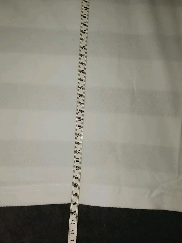 Polo Ralph Lauren T-shirt. - 5