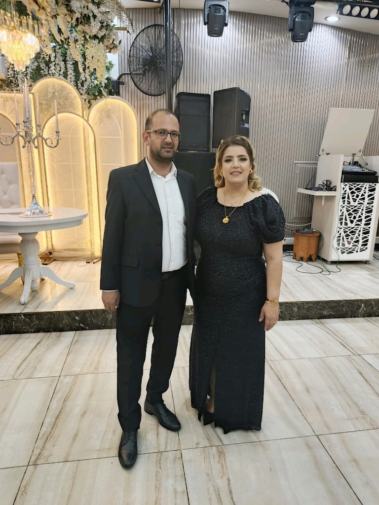 abiye elbise - 5