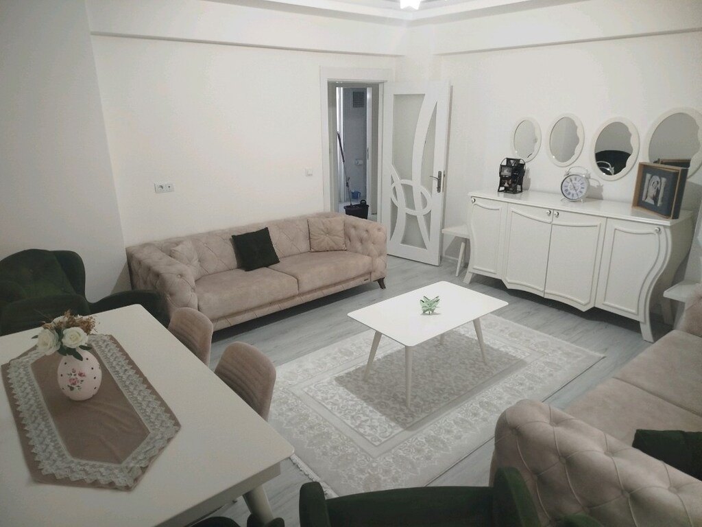 salon takımı - 3