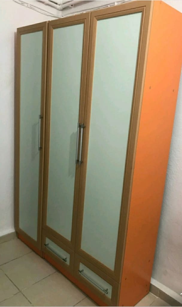 Tüm Ev Eşyaları Açık Ev Satışıyla - 3