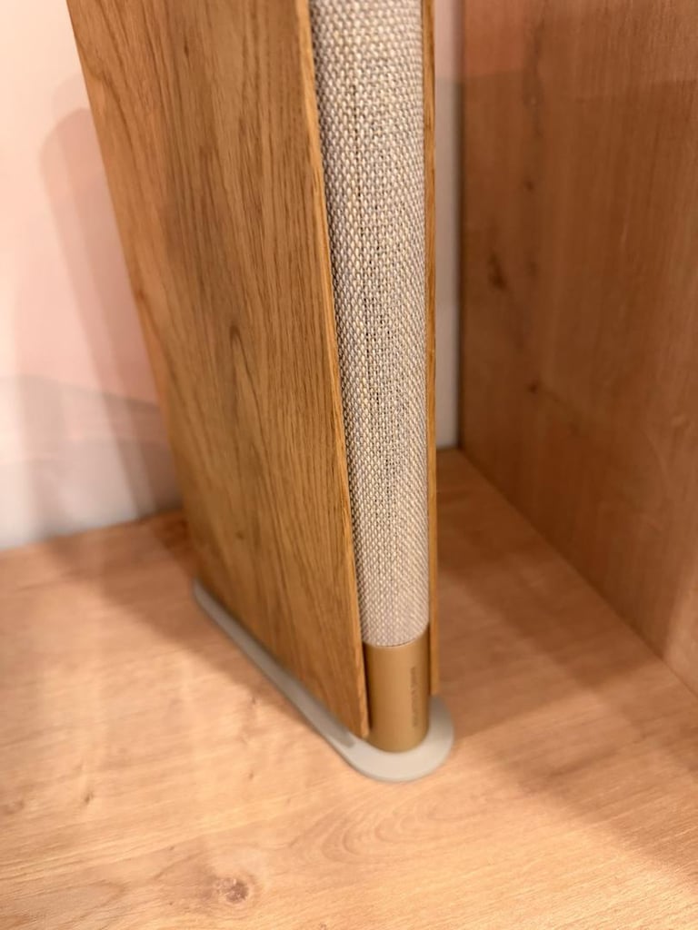 Bang&Olufsen - 3