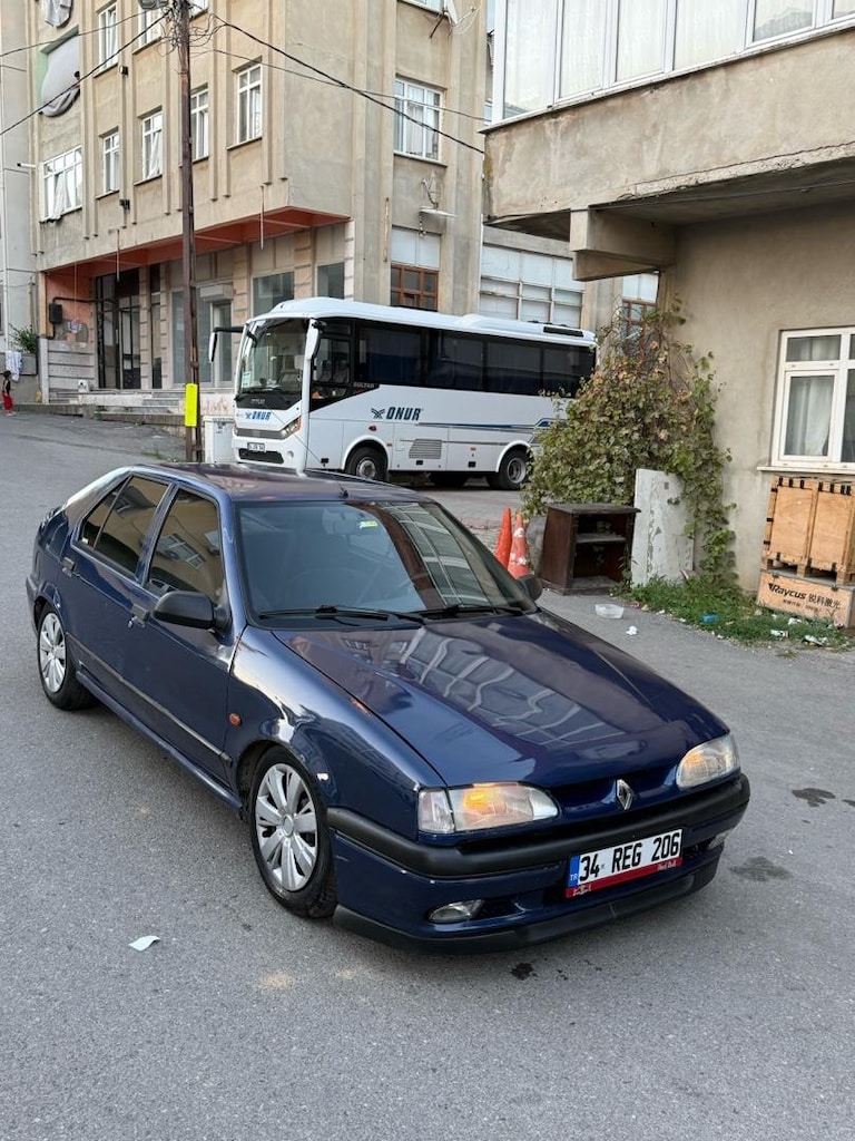 kupon r19 1.6 - 8