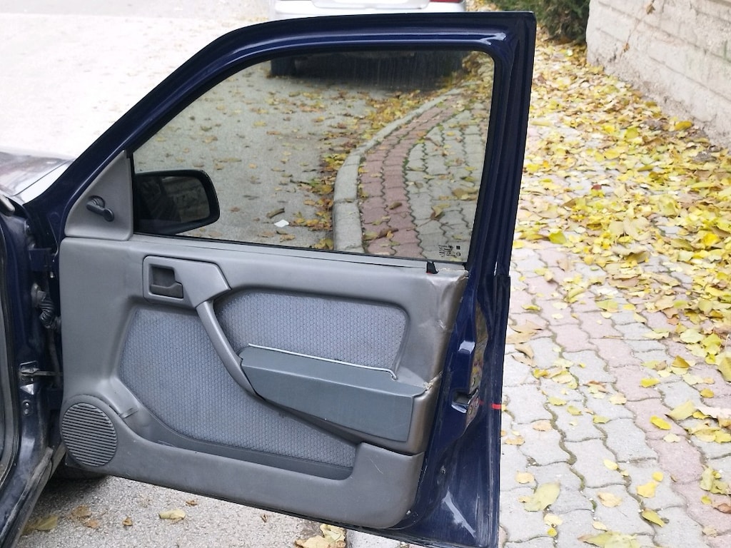 sahibinden opel vectra gl 1.8 son fiyat acill ev alacağım için - 9