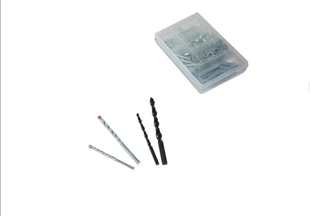Attlas 3lü SET Taşlama Darbeli Matkap 12v li-ion sarjlı Vidalama sıfır - 9