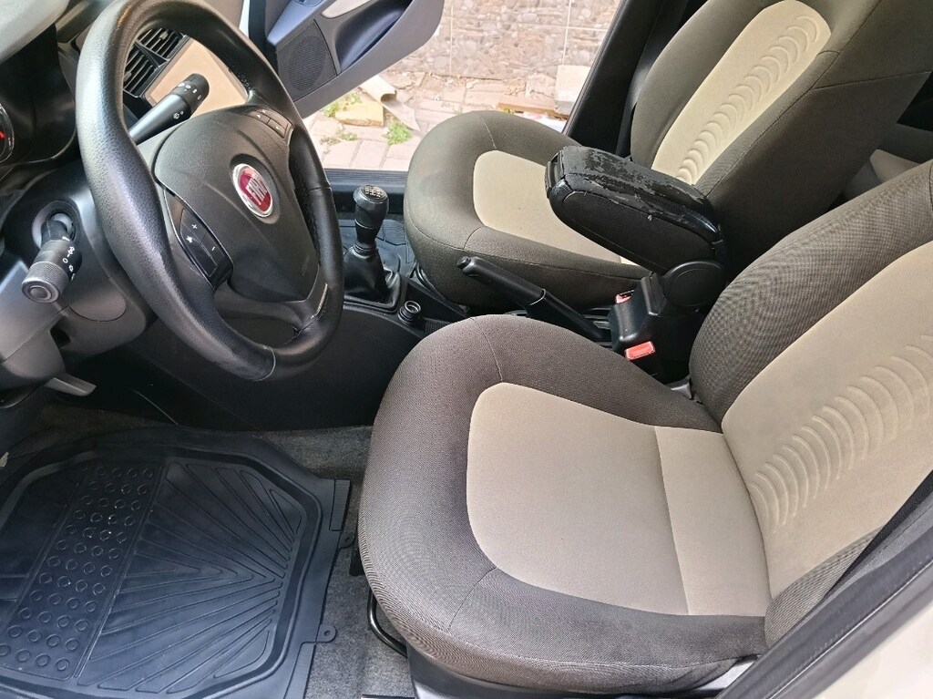 2010 model linea - 7