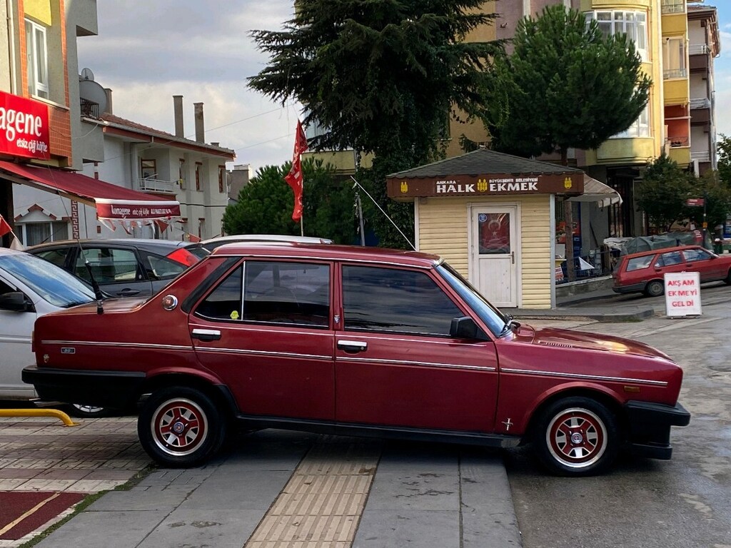 cok acil satılık - 5