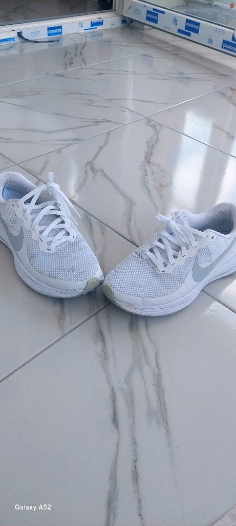 5 AYLIK ORJİNAL NIKE FATURALI bayiden aldım - 4