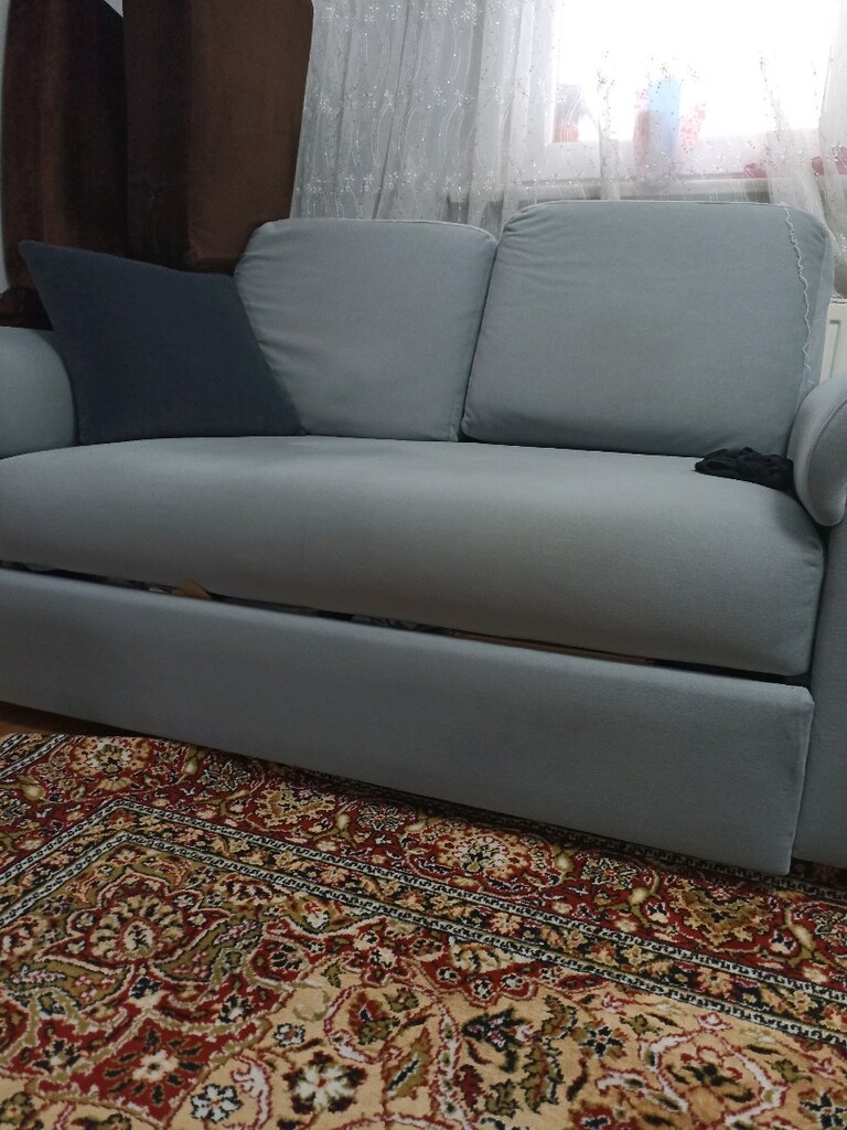 ikici el - 5