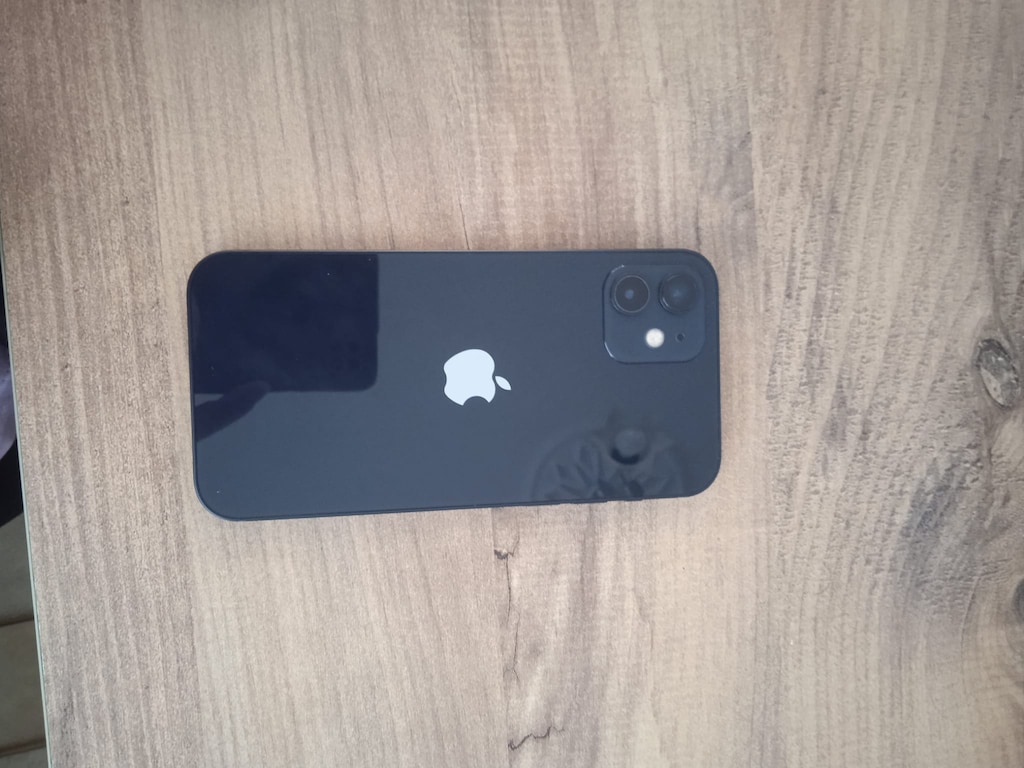 iphone 12 - 5