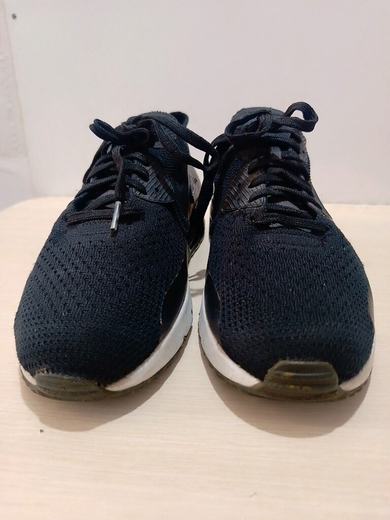 NİKE AIR MAX Sneaker - 4