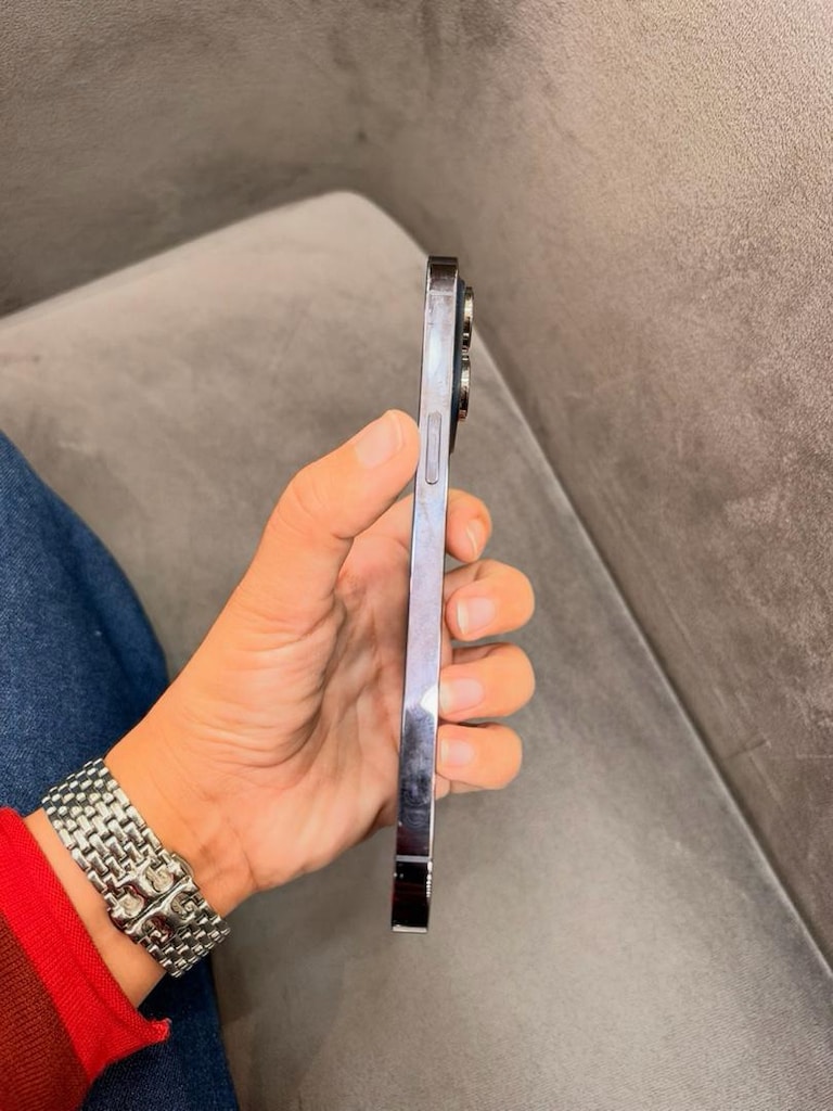 Akıllı Telefon - 2
