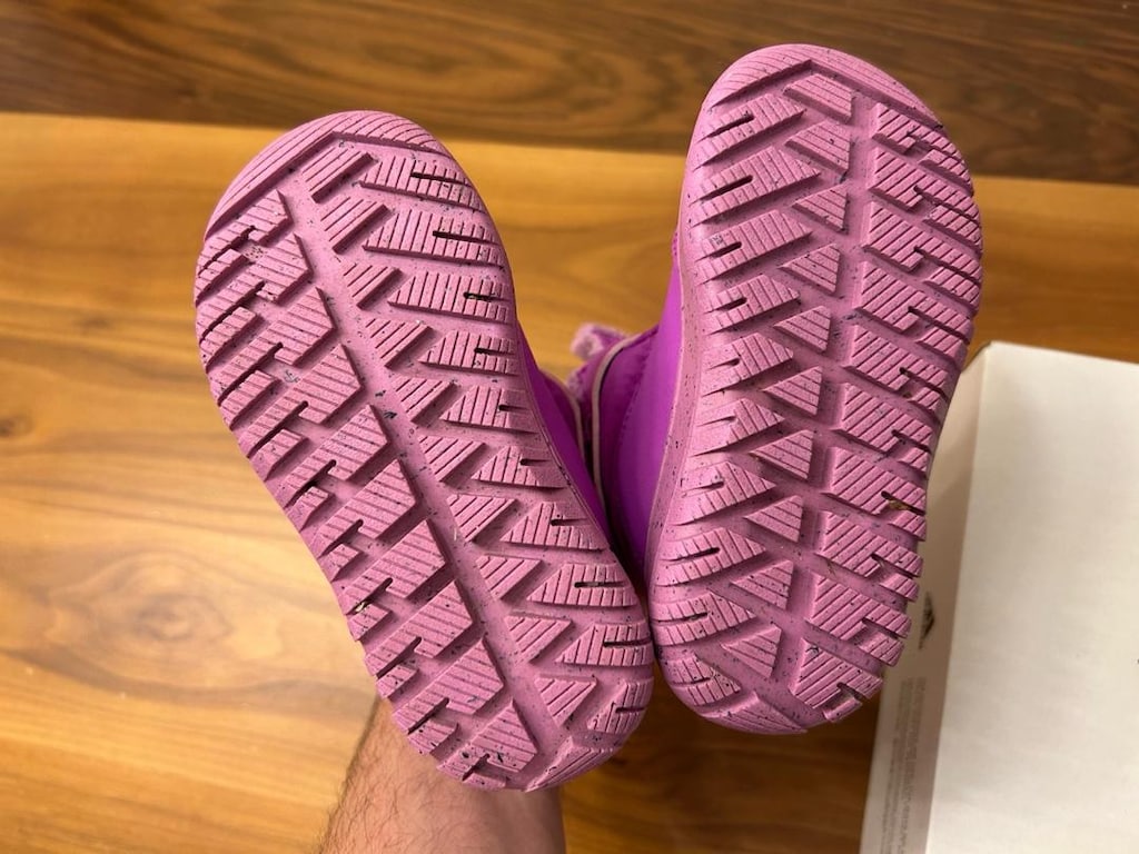 Adidas Winterplay I IE8672 - 7