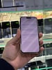 KULLANIM KAPALI İPHONE 15 PRO 128GB - 2