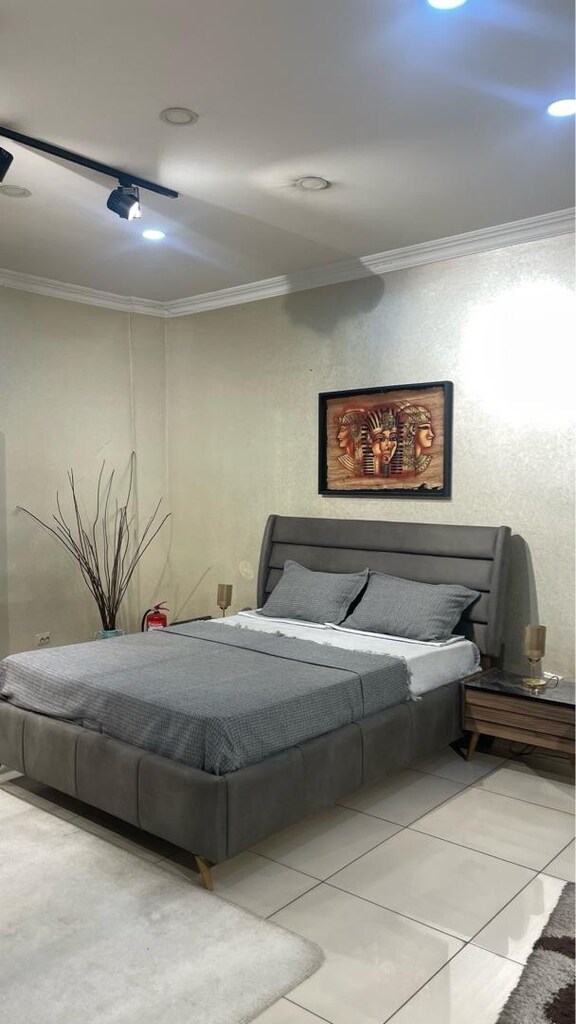 2.EL SAHİBİNDEN YATAK ODASI TAKIMI - 2