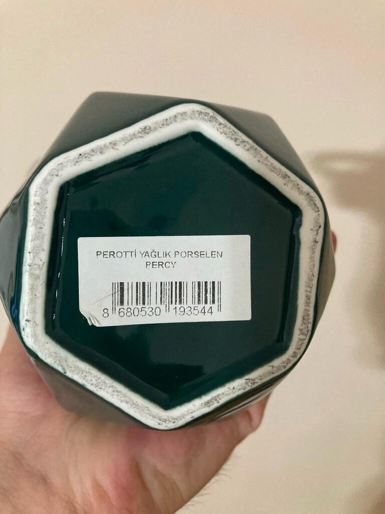 perotti yağdanlık - 3