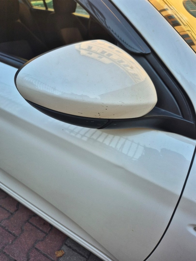 Fiat Egea 1.3 Evlat ev alacağımdan satmaktayım - 8