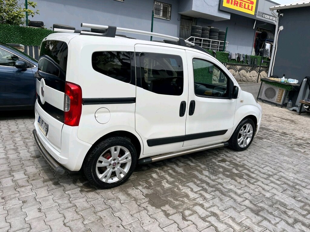 temiz araç OTOMOBİLl RUHSATLI - 8