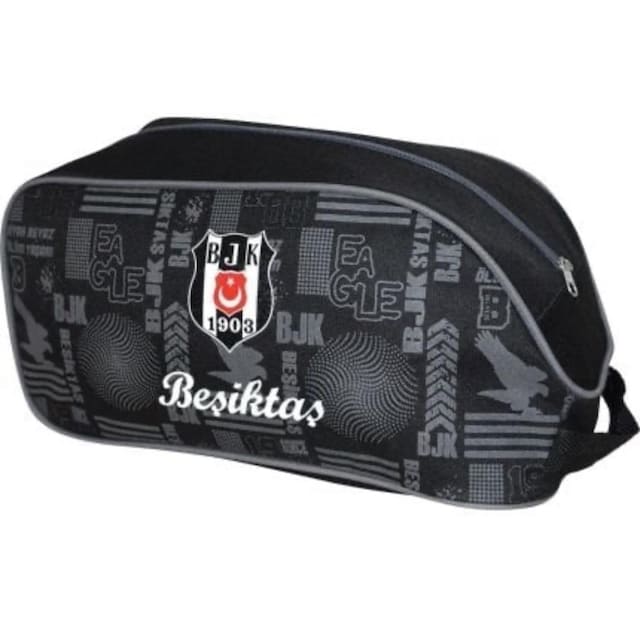 orjinal beşiktaş spor çantası ürün 0 dır