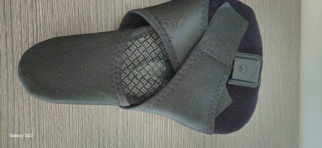 rockbros havalı jelli koltuk ışıkĺı kılıf - 9