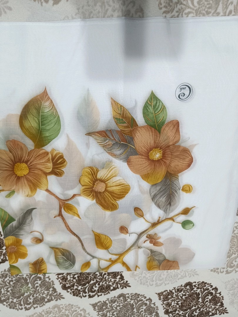 yazma çeşitleri - 7