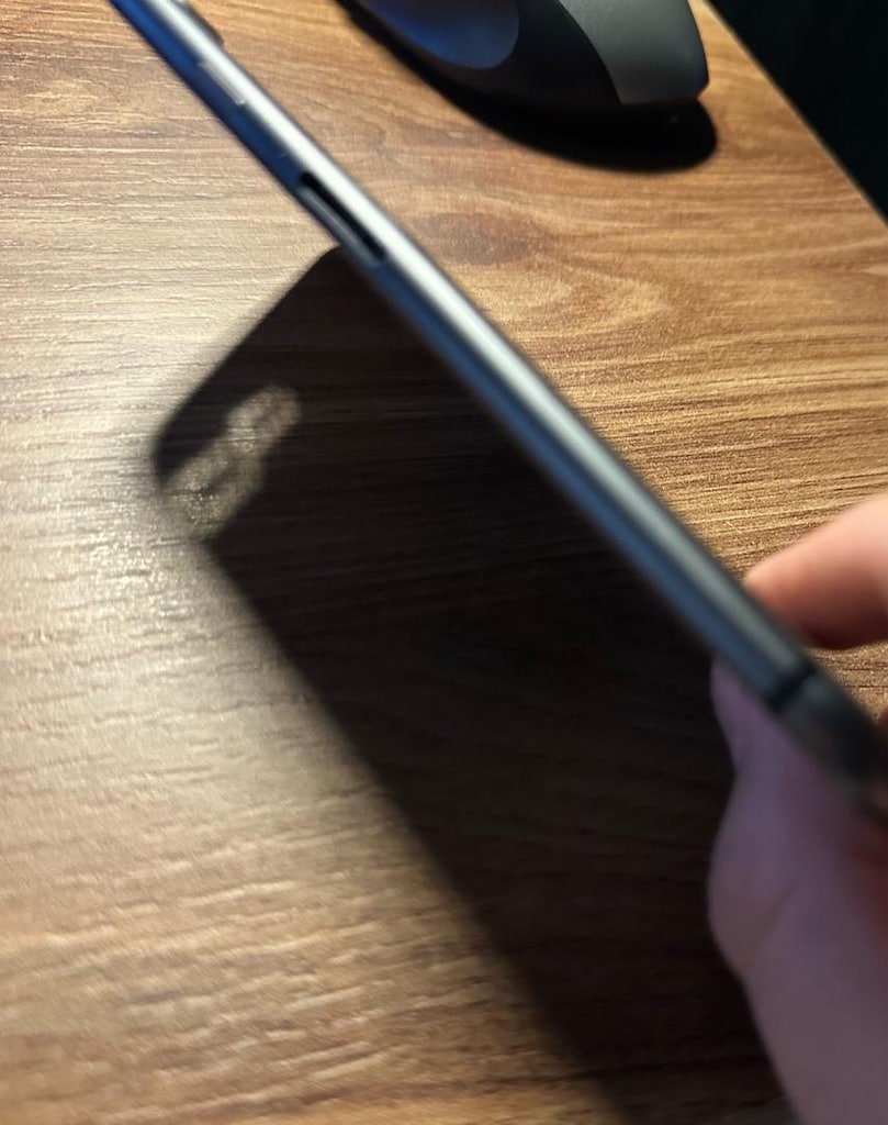 iPhone 8/Se2020/Se2022 kasası temiz - 4