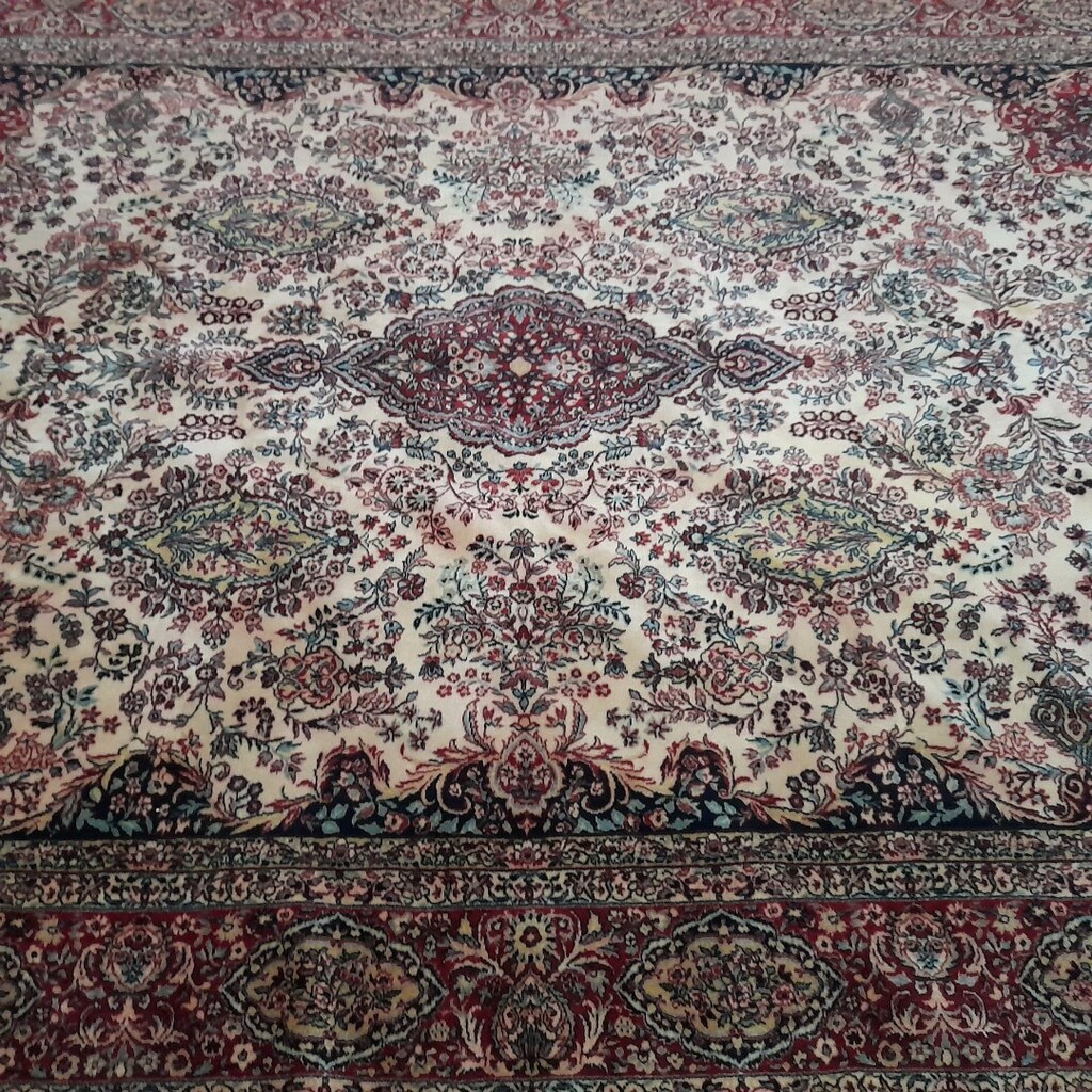 8.5m2 IRAN TEBRIZ HALISI - 13