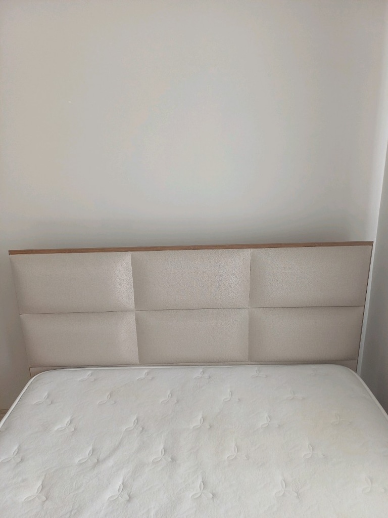 yatak odası takımı - 2