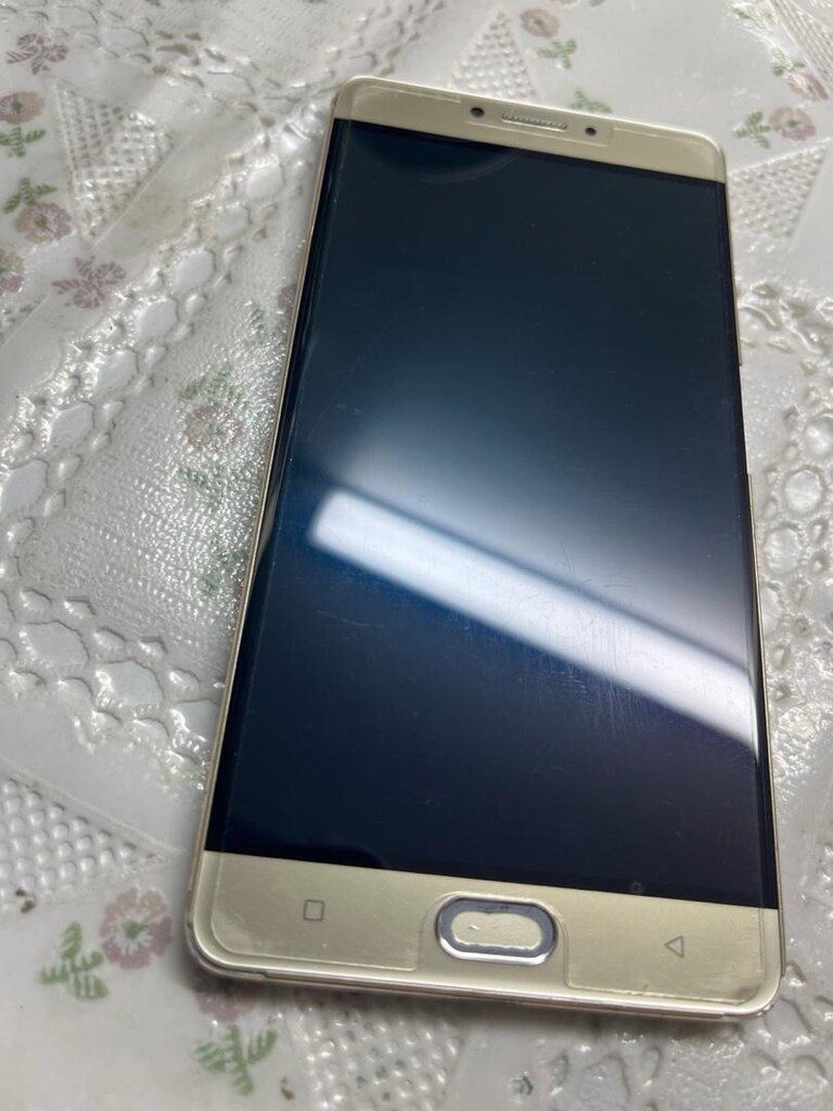 Casper viya A1 plus - 2