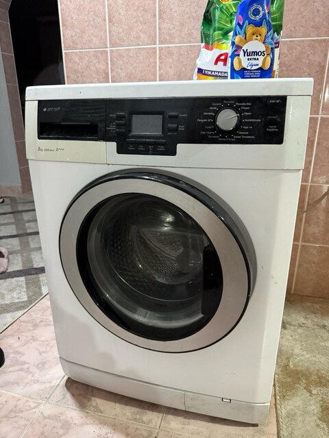 acil satılık komple ev eşyası