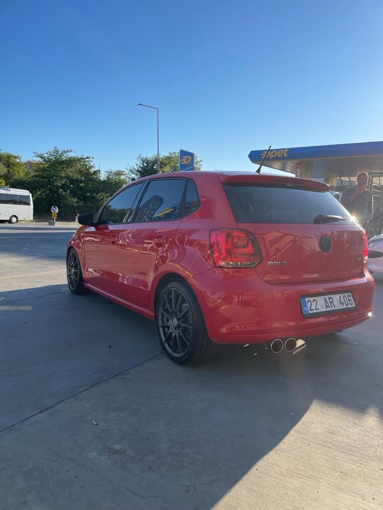 Model yükseltmek için satılık - 4