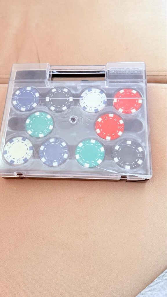 star oyun chip - 6