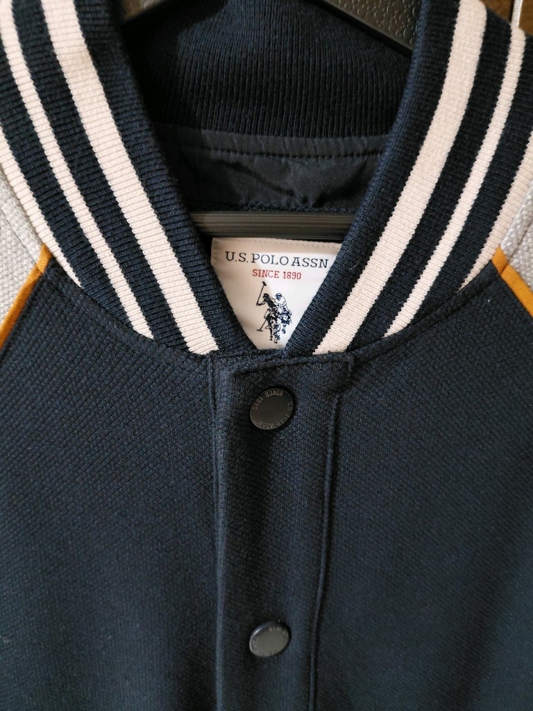 KARGO DAHİL US POLO KOLEJ MONT - 2