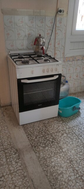 Fırın Koltuk Takımı Masa Sandalye Çamaşır Bulaşık Televizyon Derin Do