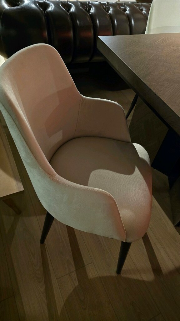 Yemek Odası - 3