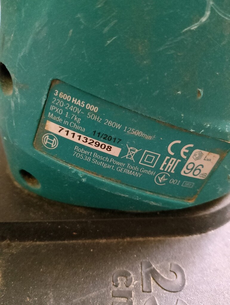 6 TANE ELEKTRİKLİ TIRPAN OT KESME MAKİNALARI - 2