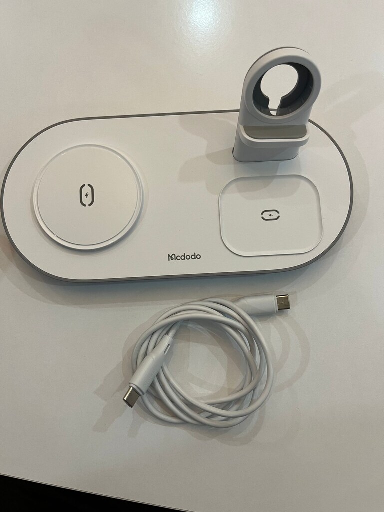 İphone 13 Mini Bundle Paket - 19