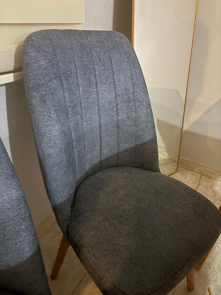 yemek masası takımı - 7
