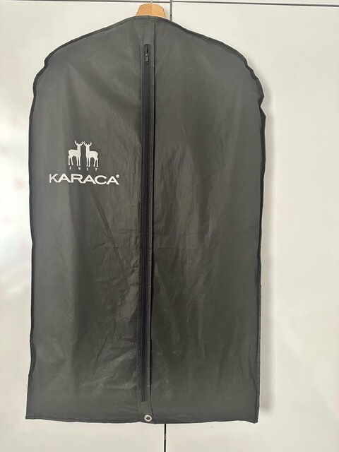 Damatlık Karaca