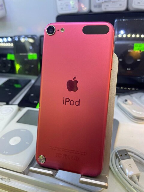 ipod touch a1421 32gb
