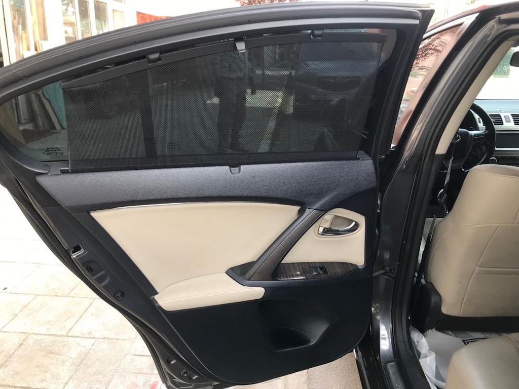 TEMİZ AILE ARACI 1.8 Tam otomatik bulunmaz hint kumaşı - 10