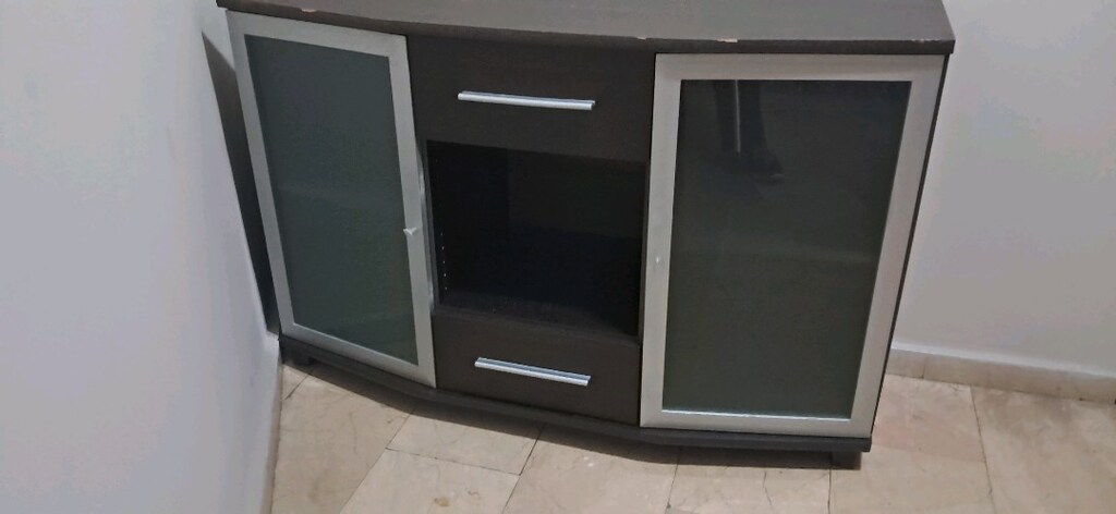 ev yasam unitesi - 2