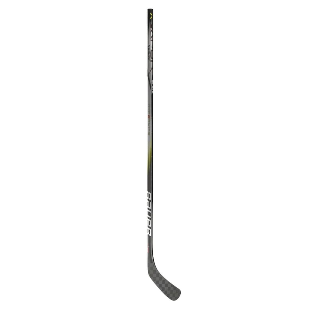 BAUER S23 Vapor Hyperlite 2 Grip STK-SR-65 ( 60") - 5