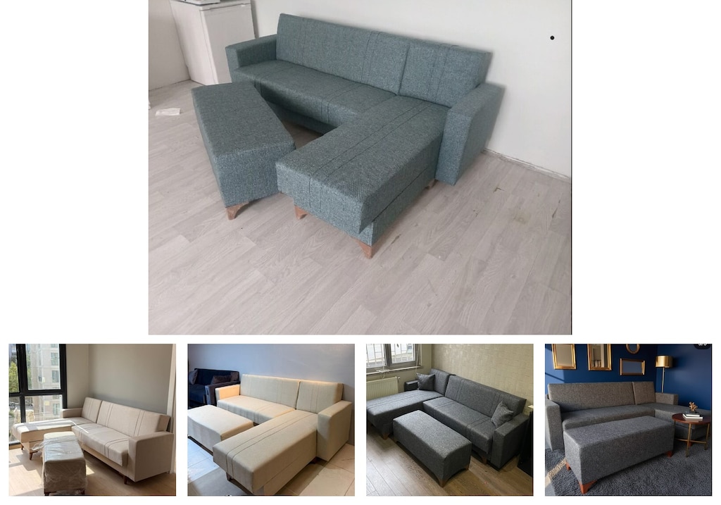 l koltuk köşe koltuk ttiqvlklbw - 2