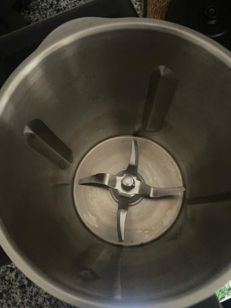 hayatınızı kolaylaştıran teknoloji termogurme - 5