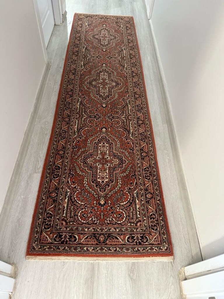 SARAY MARKA YOLLUK - 3