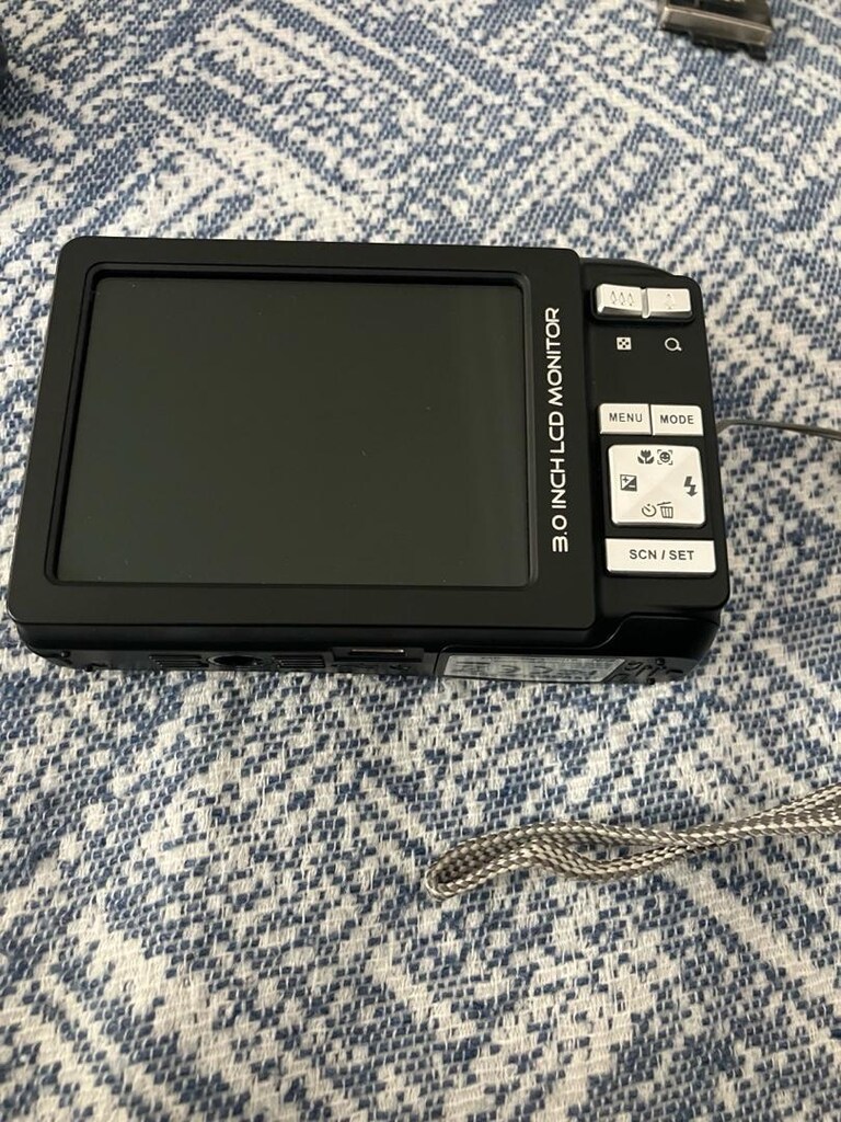 hyundaı fotoğraf makinesi - 6