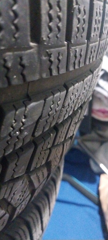 hankook lastik - 5