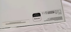 Samsung S10 12gb 250gb SM-X820 - 3